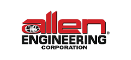 Allen Engineering