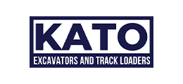 Kato