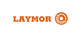 Laymor
