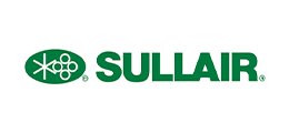 Sullair